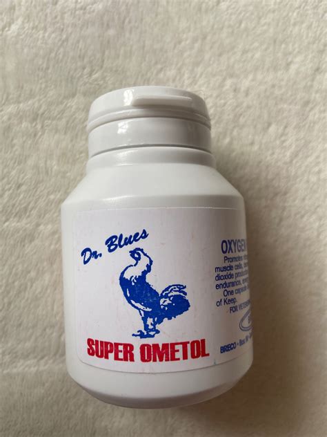 super ometol 2000 mcg|Dr. Blues Super Ometol 2000mcg ( 1Bottle ) .